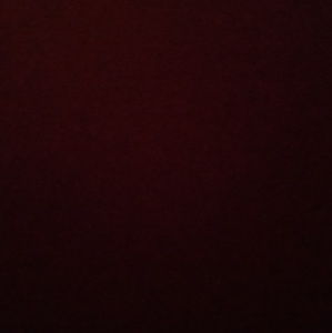 Meet your Posher, Bobbie